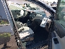 2GNAXHEV0K6****** Used and Repairable 2019 Chevrolet Equinox in Texas State