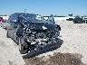 2GNAXHEV0K6****** Salvage and Repairable 2019 Chevrolet Equinox in Texas State