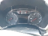 2GNAXHEV0K6****** Salvage 2019 Chevrolet Equinox in Dallas