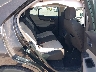 2GNAXHEV0K6****** Wrecked 2019 Chevrolet Equinox in Dallas