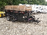 53FBN1021RF****** Salvamento y Destrozados 2024 Covered Wagon Trailers Covered Wagon Trailers en Specialty Division
