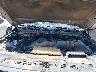 1FMJU1KT9JE****** Repairable 2018 Ford Expedition in Lubbock