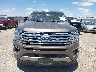 1FMJU1KT9JE****** Wrecked 2018 Ford Expedition in Texas State