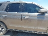 1FMJU1KT9JE****** Used 2018 Ford Expedition in Texas State