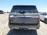 1FMJU1KT9JE****** Wrecked 2018 Ford Expedition