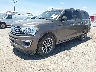 1FMJU1KT9JE****** Used and Repairable 2018 Ford Expedition in Lubbock