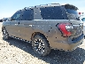 1FMJU1KT9JE****** Salvage and Repairable 2018 Ford Expedition in Lubbock