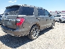 1FMJU1KT9JE****** Salvage and Wrecked 2018 Ford Expedition in Texas State