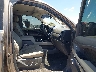 1FMJU1KT9JE****** Used and Repairable 2018 Ford Expedition in Texas State