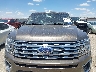 1FMJU1KT9JE****** Salvage and Repairable 2018 Ford Expedition in Texas State