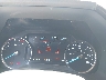 1FMJU1KT9JE****** Salvage 2018 Ford Expedition in Lubbock