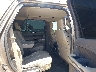 1FMJU1KT9JE****** Wrecked 2018 Ford Expedition in Lubbock