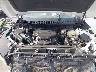 1GKKNMLS7HZ****** Reparables 2017 GMC Acadia en Saint Louis