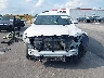 1GKKNMLS7HZ****** Usados 2017 GMC Acadia en Estado de Illinois