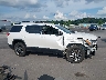 1GKKNMLS7HZ****** Reparables 2017 GMC Acadia en Estado de Illinois