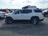 1GKKNMLS7HZ****** Salvamento 2017 GMC Acadia