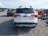 1GKKNMLS7HZ****** Usados 2017 GMC Acadia