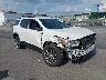 1GKKNMLS7HZ****** Salvamento y Destrozados 2017 GMC Acadia en Saint Louis