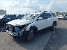 1GKKNMLS7HZ****** Usados y Reparables 2017 GMC Acadia en Saint Louis