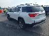 1GKKNMLS7HZ****** Salvamento y Reparables 2017 GMC Acadia en Saint Louis