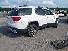 1GKKNMLS7HZ****** Salvamento y Destrozados 2017 GMC Acadia en Estado de Illinois