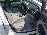 1GKKNMLS7HZ****** Usados y Reparables 2017 GMC Acadia en Estado de Illinois
