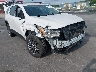 1GKKNMLS7HZ****** Salvamento y Reparables 2017 GMC Acadia en Estado de Illinois