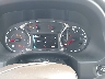 1GKKNMLS7HZ****** Salvamento 2017 GMC Acadia en Saint Louis
