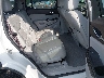1GKKNMLS7HZ****** Destrozados 2017 GMC Acadia en Saint Louis