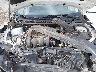 3N1AB7AP9HY****** Repairable 2017 Nissan Sentra in Spokane