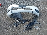 3N1AB7AP9HY****** Wrecked 2017 Nissan Sentra in Washington State