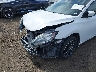 3N1AB7AP9HY****** Repairable 2017 Nissan Sentra in Washington State