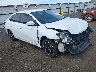 3N1AB7AP9HY****** Salvage and Wrecked 2017 Nissan Sentra in Spokane