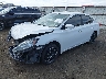 3N1AB7AP9HY****** Used and Repairable 2017 Nissan Sentra in Spokane