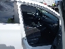 3N1AB7AP9HY****** Used and Repairable 2017 Nissan Sentra in Washington State