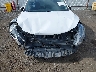 3N1AB7AP9HY****** Salvage and Repairable 2017 Nissan Sentra in Washington State
