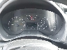 3N1AB7AP9HY****** Salvage 2017 Nissan Sentra in Spokane