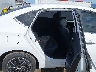 3N1AB7AP9HY****** Wrecked 2017 Nissan Sentra in Spokane