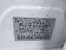 3N1AB7AP9HY****** Used 2017 Nissan Sentra in Spokane