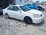 4T1BE30K25U****** Salvamento y Destrozados 2005 Toyota Camry en Asheville