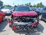 5TDXBRCHXNS****** Usados 2022 Toyota Highlander en Estado de Carolina del Norte