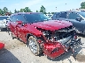 5TDXBRCHXNS****** Reparables 2022 Toyota Highlander en Estado de Carolina del Norte