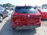5TDXBRCHXNS****** Usados 2022 Toyota Highlander