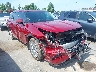 5TDXBRCHXNS****** Salvamento y Destrozados 2022 Toyota Highlander en Charlotte