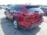 5TDXBRCHXNS****** Salvamento y Reparables 2022 Toyota Highlander en Charlotte