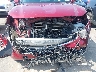 5TDXBRCHXNS****** Salvamento y Reparables 2022 Toyota Highlander en Estado de Carolina del Norte