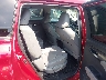 5TDXBRCHXNS****** Destrozados 2022 Toyota Highlander en Charlotte