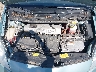 JTDKN3DU7C5****** Repairable 2012 Toyota Prius in Chicago North