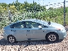 JTDKN3DU7C5****** Used 2012 Toyota Prius in Illinois State