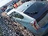 JTDKN3DU7C5****** Repairable 2012 Toyota Prius in Illinois State
